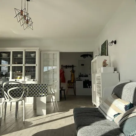 T4 - 6 Pers - Parking - Vue A St Georges De Didonne - Fr-1-738-51 Appartement